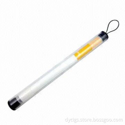 Disposable electronic cigarette, OEM orders are welcome